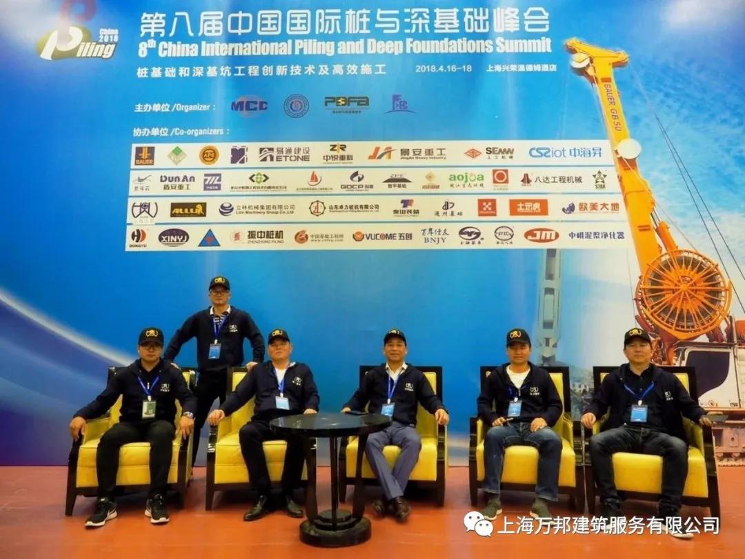 640 (4)_爱奇艺.jpg