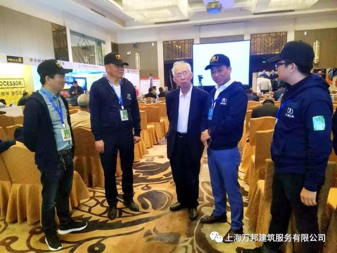 640 (3)_爱奇艺.jpg