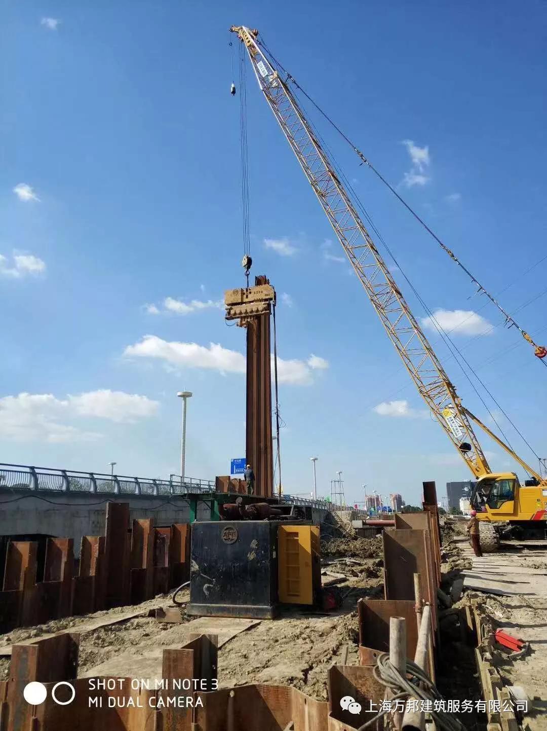 640 (9)_爱奇艺.jpg